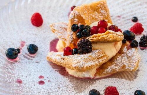 Casale in Collina - Foto 63