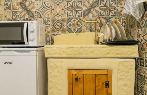 La casa nel Borgo - Foto 20