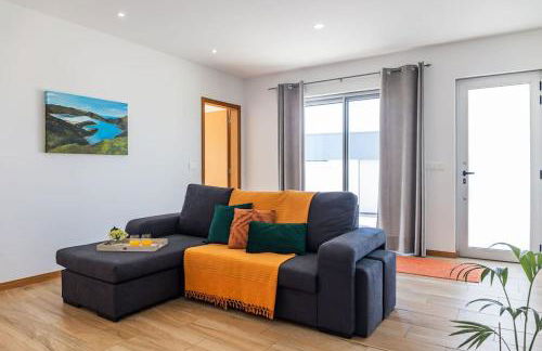 Santa Bárbara Mountain 27A - Photo 4