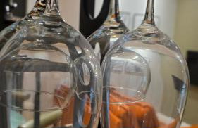 Comforto, lazer e trabalho, tudo perto - Foto 19