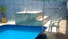 Casa Mongagua - Foto 5