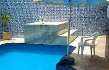 Casa Mongagua - Foto 5
