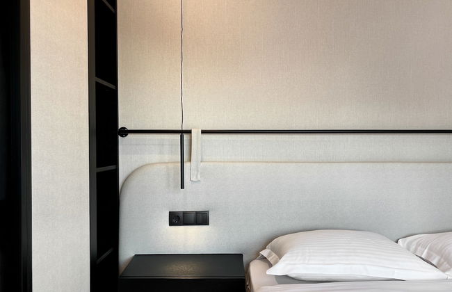 ICON Urban Living - Foto 24