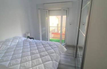 Mercado Central A - Foto 16