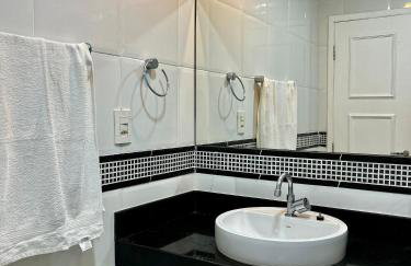 (104) Apartamento Litorânea – Perto da beira-mar - Foto 40