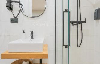 BILBAO RIVERSIDE by STAYNN APARTMENTS - Foto 34