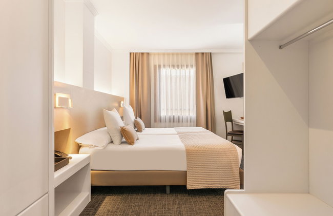 Acacia Suite - Foto 48