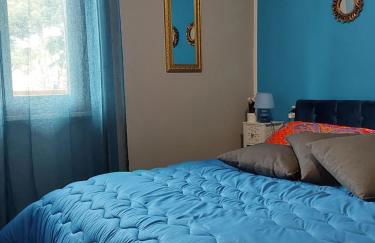 La Dolce Vita - Apartment with shared pool and large terrace - Foto 43