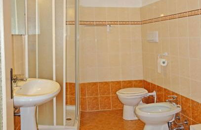 Casa Belvedere Garden by Gardadomusmea - Foto 37