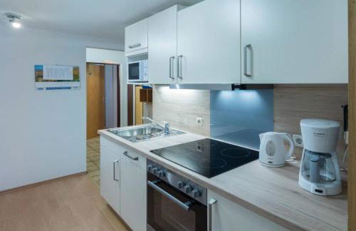 Ferienwohnung Fresena - Foto 6