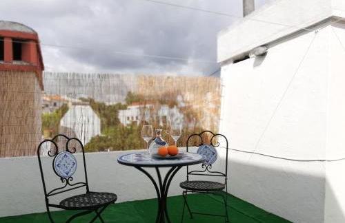 Arronches Villa - Foto 1