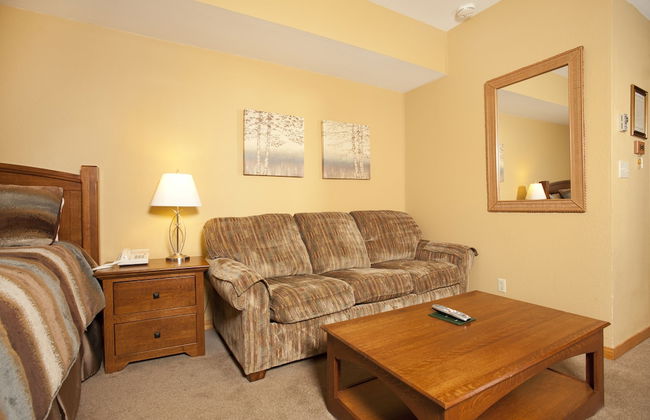 Mountain House Neighborhood by Keystone Resort - Foto 24