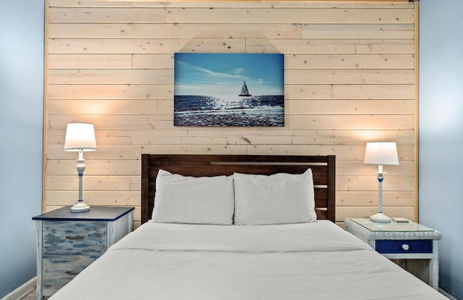 Sunbird 811e - Foto 5