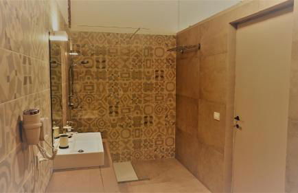 Agriturismo Mascudiera - Foto 9