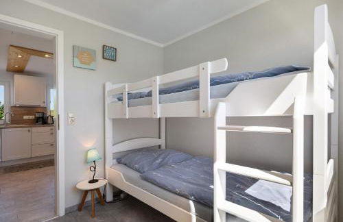 Ferienhaus Deich Auf - Foto 24