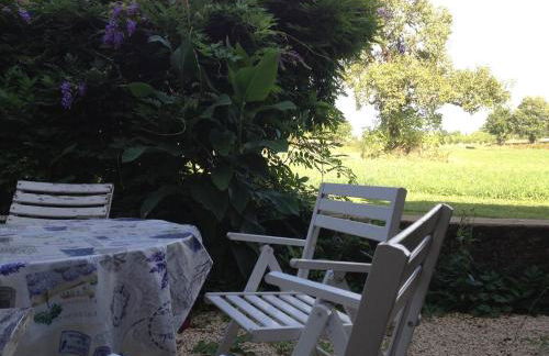 Family holiday perfection - Foto 40