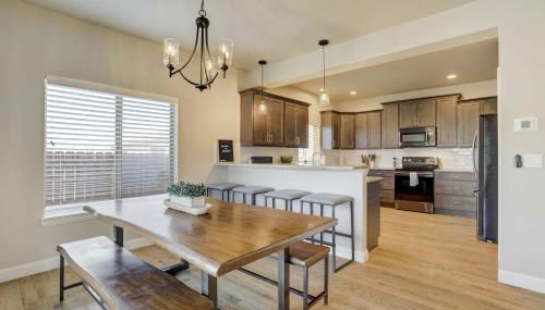 Westland Base Prime Location by Old Colorado City - Foto 4