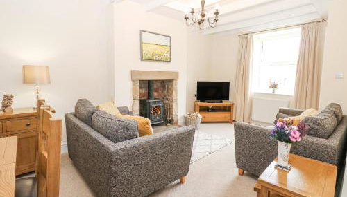 Mill Cottage - Foto 5