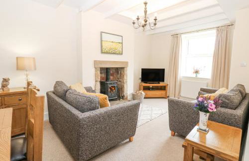 Mill Cottage - Foto 5