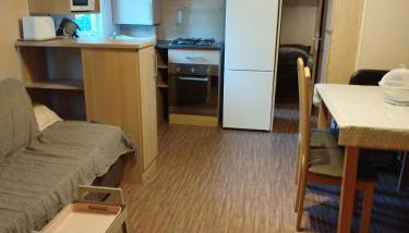 La réserve - Foto 2