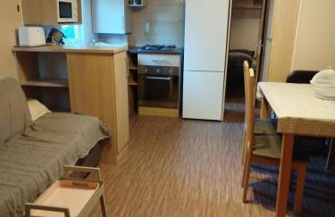 La réserve - Foto 2