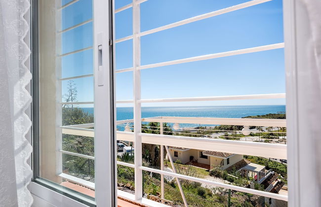 Polarsol 2 - Foto 39