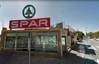 Tavernes de Valldigna Chez Svetlana - Foto 39