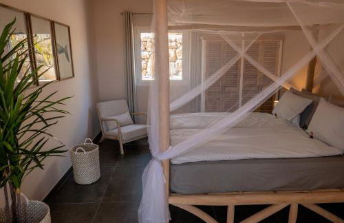 Finca Roberto by Don Robertos Finca Paraíso - Photo 22