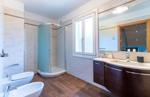 Cedolini House - Foto 7