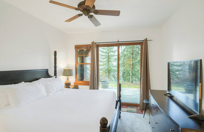 Lodge at Brookside, A Vail Resorts Property - Photo 16