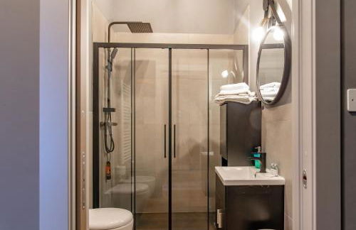 Oggi ti porto a Torino by HAPPYHOSTORINO - Foto 16