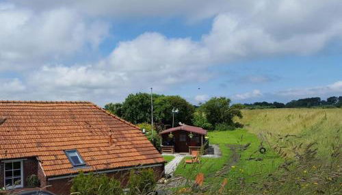 Tini - Haus Deichperle - Foto 4