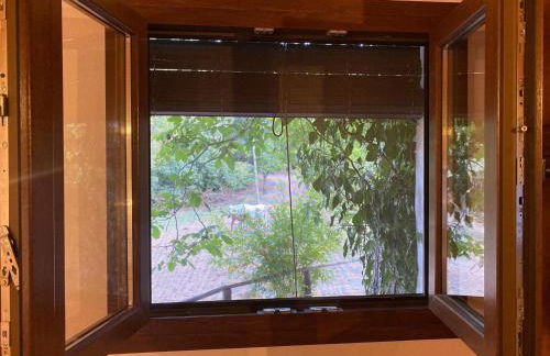 Loft Rural El Pajar del Molino - Foto 22