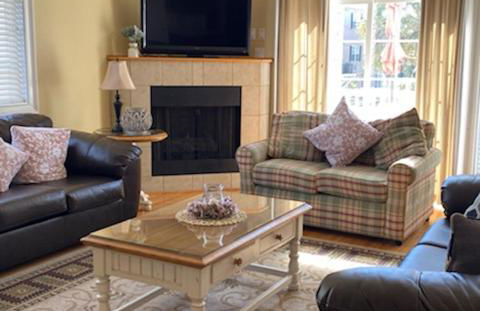 Seven Palms - Photo 39