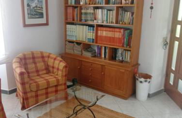 ai Confini - Foto 25