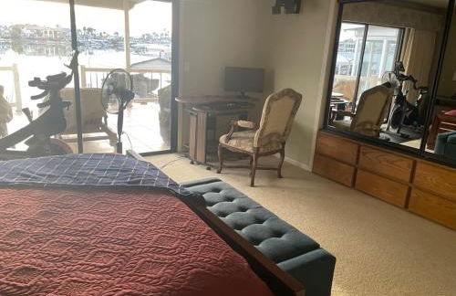 Discovery Bay Home on fast water - 2,400Sq ft - Foto 15