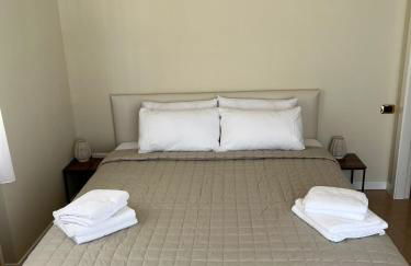 Mini Ernesto - Foto 35