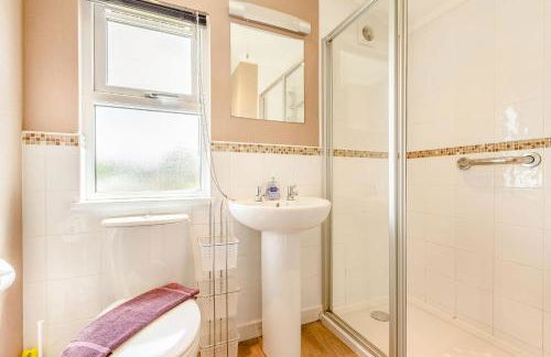 Lavender Lodge - Foto 24