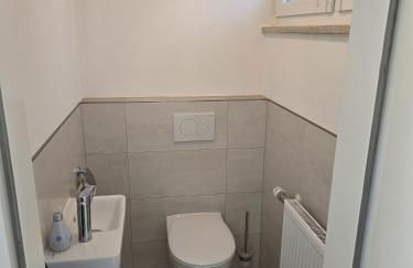 Charmantes Haus mit eigenem Garten - Foto 9