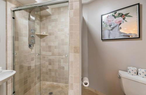 California Dreamin Your Ocean-View Sanctuary - Foto 23