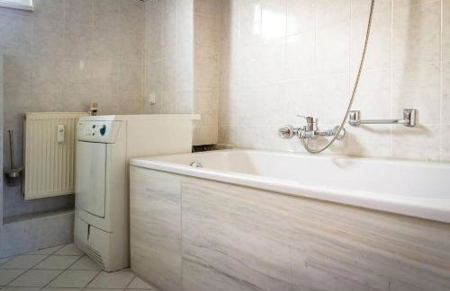 NR 5 OG 3ZKB für Familien und Firmen - Foto 13