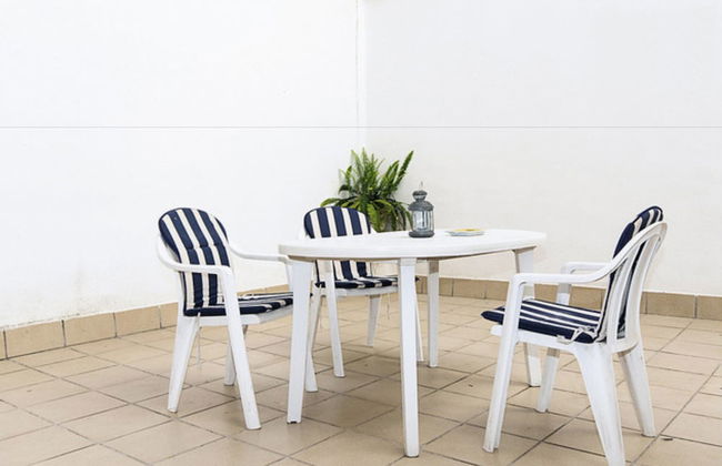 AFAN Granada - Foto 21