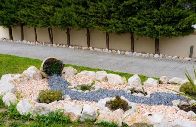 Villa Nostra - Foto 31