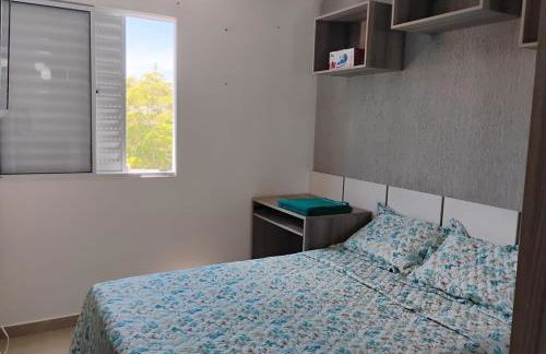 Apartamento Mogi das cruzes - Foto 14