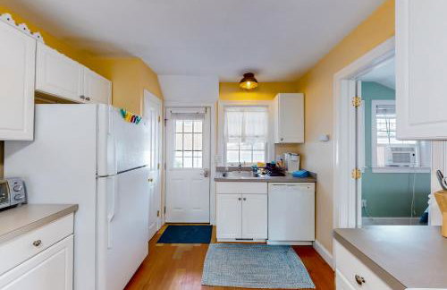 Onset Grove - Foto 7