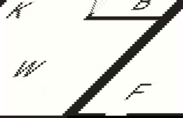 4 Person Holiday Home in Ekero-by Traum - Foto 2