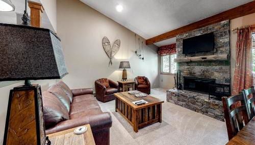 5123 Foxtail - Foto 2