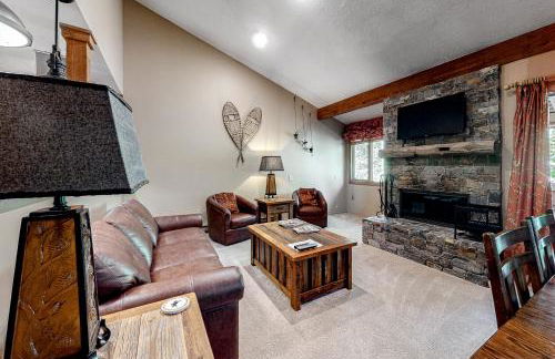 5123 Foxtail - Foto 2