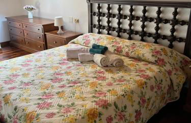 Appartamento Sonia - Foto 9