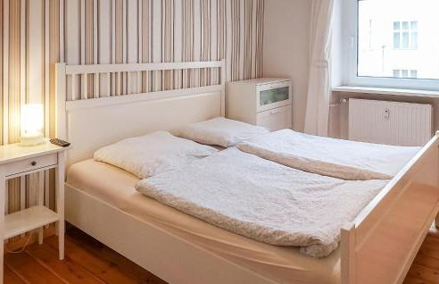 1 Bedroom Gorgeous Apartment In Berlin - Foto 11